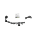 Draw-Tite auto part