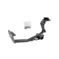 Draw-Tite auto part close-up