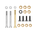 Draw-Tite auto part detail