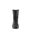 Gaerne G.Niemet Gore Tex Boot Black Size - 7