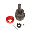 OMIX-ADA auto part