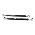 UMI PERFORMANCE control arms