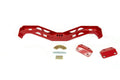 UMI PERFORMANCE auto part detail