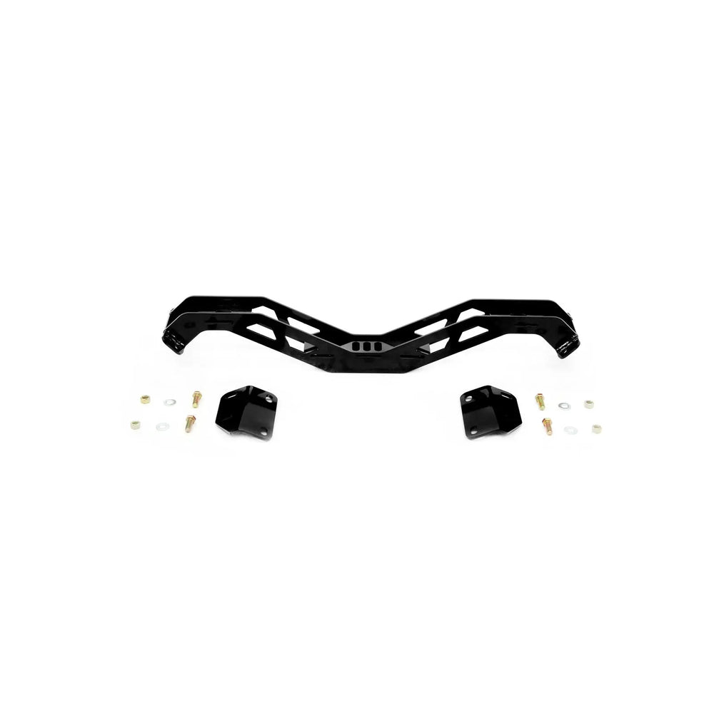 UMI PERFORMANCE auto part