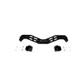 UMI PERFORMANCE auto part