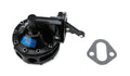 PRO fuel pump