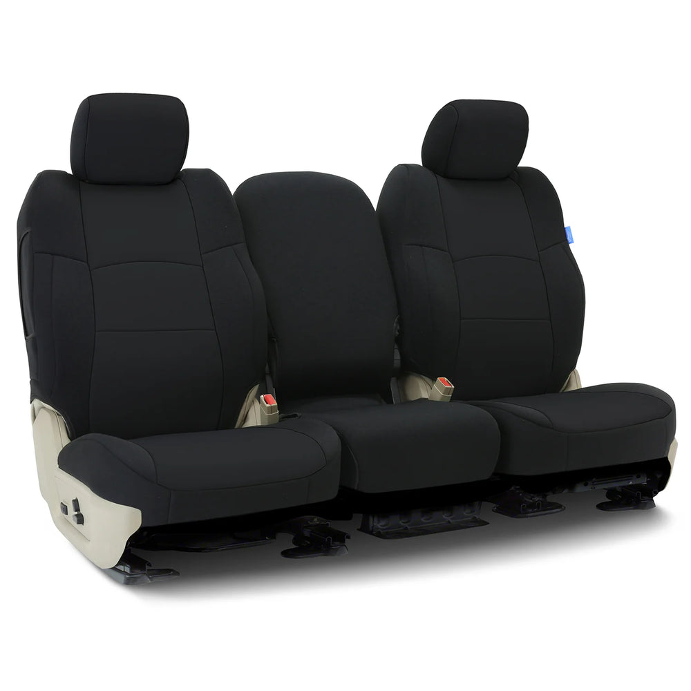 SEAT COVER