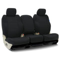 SEAT COVER