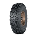 ITP Versa Cross V3 Tire - 28X10R18 8PR
