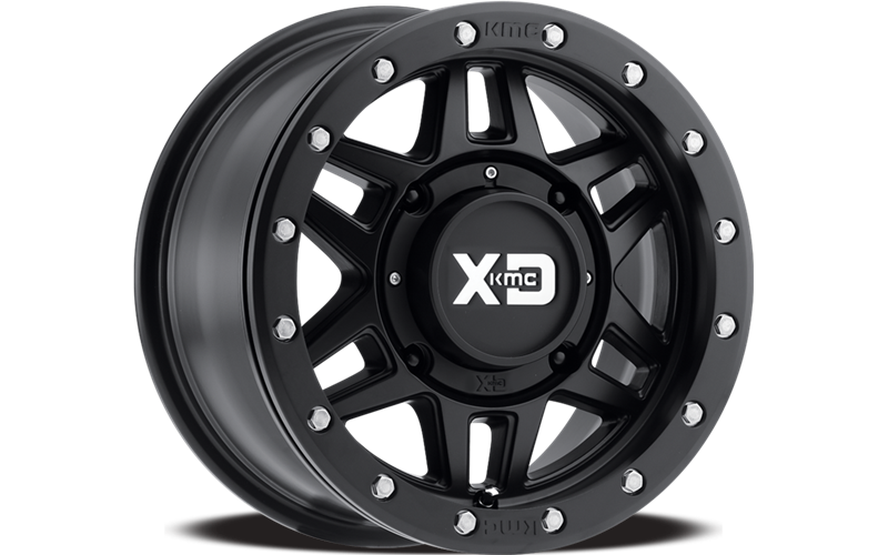 Wheel Pros, LLC auto part