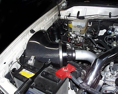 HKS auto part