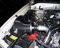 HKS auto part