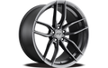 Wheel Pros, LLC auto part