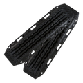 MAXTRAX MKII Black