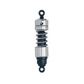 Progressive 80-83 Honda GL1100/A/I 412 Series Shocks - Chrome