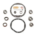 GM 10 BOLT 8.5 BEARING KIT W/EATON OR AUBURN PRO