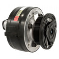 FOUR SEASONS air compressor