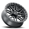 Raceline auto part