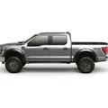 BDS 2022-2026 Toyota Tundra 3 Front Box Kit Differential Drop Kit 28311