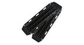 MAXTRAX MKII Black