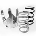 EPI 18-19 Can-Am 800 Maverick Trail Stock Tires Low Elev. Sport Utility Clutch Kit