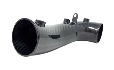 Torque Solution auto part