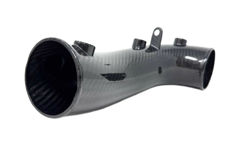 Torque Solution auto part