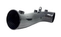 Torque Solution 02-07 Subaru WRX / 04-21 Subaru STI HD Cast Aluminum 3.3in FP Hard Turbo Inlet