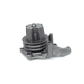 NEW WATER PUMP