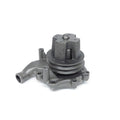 NEW WATER PUMP