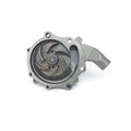 NEW WATER PUMP