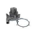 NEW WATER PUMP