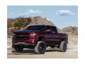 D509 18X9 5X5.5/150 MT-BLK 01MM