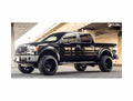 D509 18X9 5X5.5/150 MT-BLK 01MM