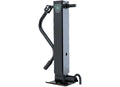 SWQ 180 DLBCSR W/CRANK (015181) ATTACHED