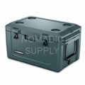 ~(35 lbs. 30X19X17)~ Patrol 55 Qt. Ice Chest Ocean