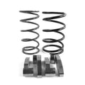 EPI 12+ Kawasaki 750 Brute Force Mudder Clutch Kit