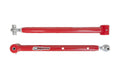 UMI Performance 64-72 GM A-Body Tubular Single Adjustable Lower Control Arms
