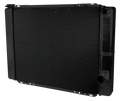AFCO RADIATOR 19 X 26 X 3 DBL