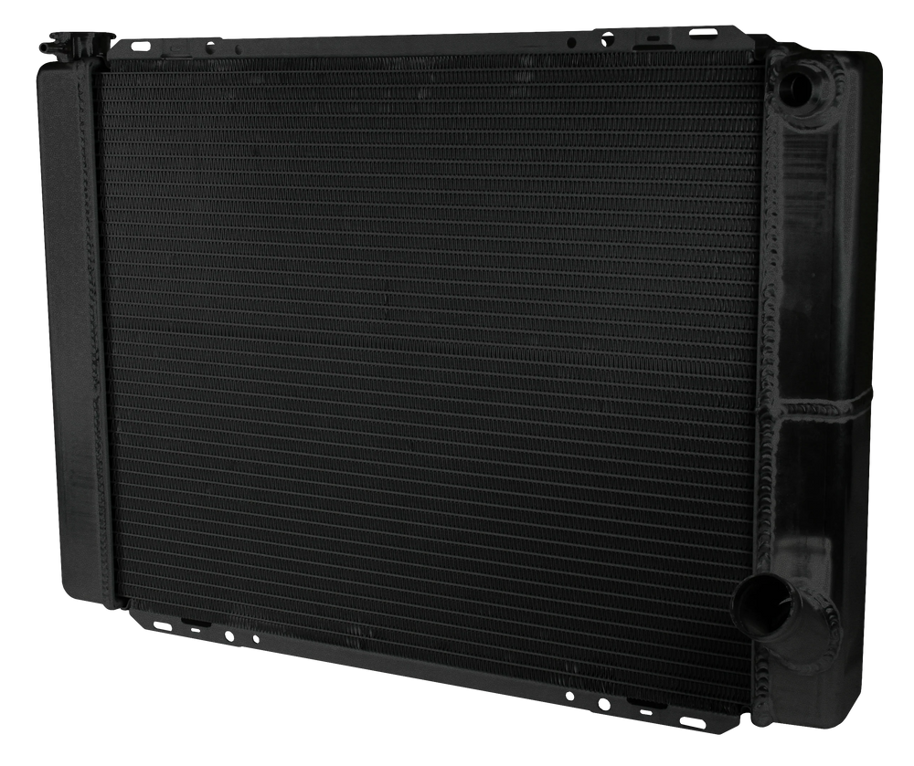 AFCO RADIATOR 19 X 26 X 3 DBL