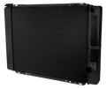AFCO RADIATOR 19 X 26 X 3 DBL