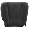 SEAT COVER