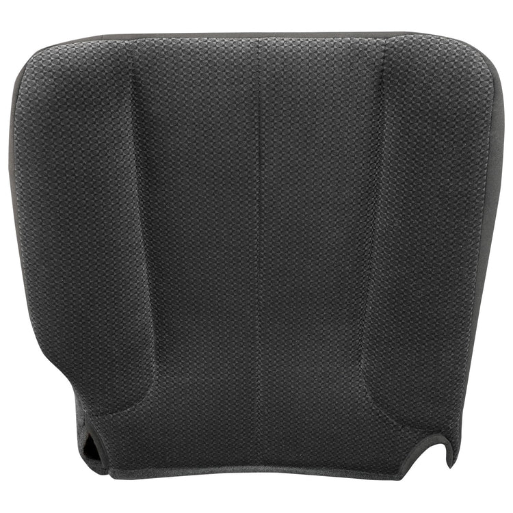SEAT COVER