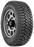 Yokohama Geolandar A/T XD Tire - LT215/85R16 115/112Q