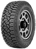 Yokohama Geolandar A/T XD Tire - LT215/85R16 115/112Q