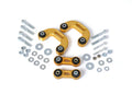 SWAY BAR LINK VEHICLE SET BOXED KLC26 & KLC30