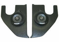 Holley auto part