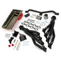 Trans-Dapt auto part