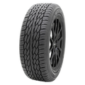 ~(45.1 lbs. 32X14X10)~ 275/55R20 S/T-Z05 117H XL 31.9 2755520