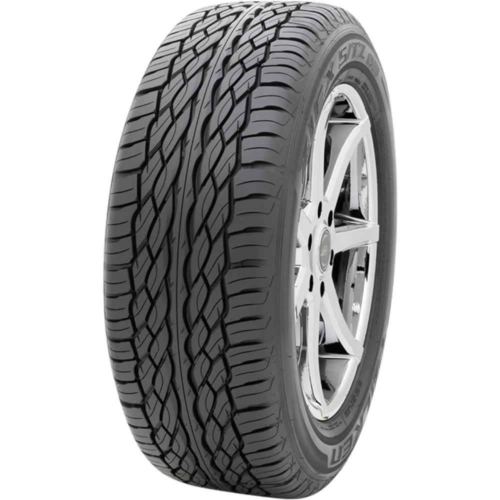 Wheel Pros, LLC auto part